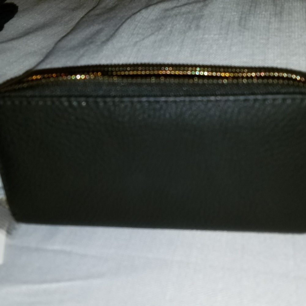 Wallet - Picture 2 of 3
